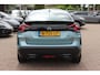 Citroën E-C4 Feel 50 kWh / SoH 96,4%! / Camera / Head-up / Keyless / CarPlay / 18'' / Dodehoek / DAB / Cruise Control / Full-LED