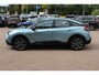 Citroën E-C4 Feel 50 kWh / SoH 96,4%! / Camera / Head-up / Keyless / CarPlay / 18'' / Dodehoek / DAB / Cruise Control / Full-LED