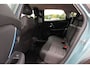 Citroën E-C4 Feel 50 kWh / SoH 96,4%! / Camera / Head-up / Keyless / CarPlay / 18'' / Dodehoek / DAB / Cruise Control / Full-LED