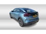 Citroën E-C4 Feel 50 kWh / Camera / Head-up / Keyless / CarPlay / 18'' / Dodehoek / DAB / Cruise Control / Full-LED