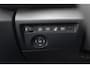 Citroën E-C4 Feel 50 kWh / Camera / Head-up / Keyless / CarPlay / 18'' / Dodehoek / DAB / Cruise Control / Full-LED
