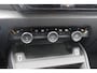 Citroën E-C4 Feel 50 kWh / SoH 96,4%! / Camera / Head-up / Keyless / CarPlay / 18'' / Dodehoek / DAB / Cruise Control / Full-LED