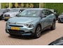 Citroën E-C4 Feel 50 kWh / SoH 96,4%! / Camera / Head-up / Keyless / CarPlay / 18'' / Dodehoek / DAB / Cruise Control / Full-LED