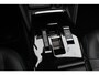 Citroën E-C4 Feel 50 kWh / Camera / Head-up / Keyless / CarPlay / 18'' / Dodehoek / DAB / Cruise Control / Full-LED