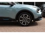 Citroën E-C4 Feel 50 kWh / SoH 96,4%! / Camera / Head-up / Keyless / CarPlay / 18'' / Dodehoek / DAB / Cruise Control / Full-LED