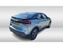 Citroën E-C4 Feel 50 kWh / Camera / Head-up / Keyless / CarPlay / 18'' / Dodehoek / DAB / Cruise Control / Full-LED