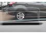 Citroën E-C4 Feel 50 kWh / SoH 96,4%! / Camera / Head-up / Keyless / CarPlay / 18'' / Dodehoek / DAB / Cruise Control / Full-LED