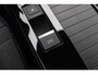 Citroën E-C4 Feel 50 kWh / Camera / Head-up / Keyless / CarPlay / 18'' / Dodehoek / DAB / Cruise Control / Full-LED