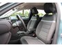 Citroën E-C4 Feel 50 kWh / SoH 96,4%! / Camera / Head-up / Keyless / CarPlay / 18'' / Dodehoek / DAB / Cruise Control / Full-LED