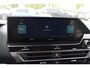 Citroën E-C4 Feel 50 kWh / Camera / Head-up / Keyless / CarPlay / 18'' / Dodehoek / DAB / Cruise Control / Full-LED