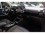 Citroën E-C4 Feel 50 kWh / SoH 96,4%! / Camera / Head-up / Keyless / CarPlay / 18'' / Dodehoek / DAB / Cruise Control / Full-LED