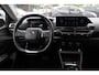 Citroën E-C4 Feel 50 kWh / SoH 96,4%! / Camera / Head-up / Keyless / CarPlay / 18'' / Dodehoek / DAB / Cruise Control / Full-LED