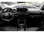 Citroën E-C4 Feel 50 kWh / SoH 96,4%! / Camera / Head-up / Keyless / CarPlay / 18'' / Dodehoek / DAB / Cruise Control / Full-LED
