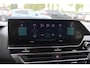 Citroën E-C4 Feel 50 kWh / SoH 96,4%! / Camera / Head-up / Keyless / CarPlay / 18'' / Dodehoek / DAB / Cruise Control / Full-LED