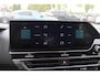 Citroën E-C4 Feel 50 kWh / SoH 96,4%! / Camera / Head-up / Keyless / CarPlay / 18'' / Dodehoek / DAB / Cruise Control / Full-LED