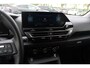 Citroën E-C4 Feel 50 kWh / Camera / Head-up / Keyless / CarPlay / 18'' / Dodehoek / DAB / Cruise Control / Full-LED