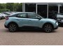 Citroën E-C4 Feel 50 kWh / SoH 96,4%! / Camera / Head-up / Keyless / CarPlay / 18'' / Dodehoek / DAB / Cruise Control / Full-LED