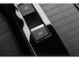 Citroën E-C4 Feel 50 kWh / SoH 96,4%! / Camera / Head-up / Keyless / CarPlay / 18'' / Dodehoek / DAB / Cruise Control / Full-LED