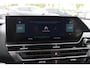 Citroën E-C4 Feel 50 kWh / SoH 96,4%! / Camera / Head-up / Keyless / CarPlay / 18'' / Dodehoek / DAB / Cruise Control / Full-LED