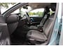 Citroën E-C4 Feel 50 kWh / SoH 96,4%! / Camera / Head-up / Keyless / CarPlay / 18'' / Dodehoek / DAB / Cruise Control / Full-LED