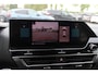 Citroën E-C4 Feel 50 kWh / SoH 96,4%! / Camera / Head-up / Keyless / CarPlay / 18'' / Dodehoek / DAB / Cruise Control / Full-LED