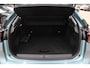 Citroën E-C4 Feel 50 kWh / SoH 96,4%! / Camera / Head-up / Keyless / CarPlay / 18'' / Dodehoek / DAB / Cruise Control / Full-LED