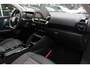Citroën E-C4 Feel 50 kWh / Camera / Head-up / Keyless / CarPlay / 18'' / Dodehoek / DAB / Cruise Control / Full-LED