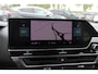 Citroën E-C4 Feel 50 kWh / SoH 96,4%! / Camera / Head-up / Keyless / CarPlay / 18'' / Dodehoek / DAB / Cruise Control / Full-LED
