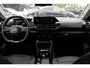 Citroën E-C4 Feel 50 kWh / Camera / Head-up / Keyless / CarPlay / 18'' / Dodehoek / DAB / Cruise Control / Full-LED