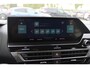 Citroën E-C4 Feel 50 kWh / Camera / Head-up / Keyless / CarPlay / 18'' / Dodehoek / DAB / Cruise Control / Full-LED