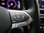 Volkswagen Polo 1.0 TSI Life Business 95pk | Navigatie | Apple Carplay/Android Auto | Cruise control adaptief | Digital Cockpit Pro | Climatronic (automatische airco) | Parkeer sensoren voor en achter | stoelverwarming |