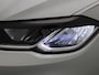 Volkswagen Polo 1.0 TSI Life Business 95pk | Navigatie | Apple Carplay/Android Auto | Cruise control adaptief | Digital Cockpit Pro | Climatronic (automatische airco) | Parkeer sensoren voor en achter | stoelverwarming |
