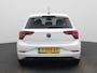 Volkswagen Polo 1.0 TSI Life Business 95pk | Navigatie | Apple Carplay/Android Auto | Cruise control adaptief | Digital Cockpit Pro | Climatronic (automatische airco) | Parkeer sensoren voor en achter | stoelverwarming |