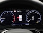 Volkswagen Polo 1.0 TSI Life Business 95pk | Navigatie | Apple Carplay/Android Auto | Cruise control adaptief | Digital Cockpit Pro | Climatronic (automatische airco) | Parkeer sensoren voor en achter | stoelverwarming |