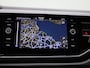 Volkswagen Polo 1.0 TSI Life Business 95pk | Navigatie | Apple Carplay/Android Auto | Cruise control adaptief | Digital Cockpit Pro | Climatronic (automatische airco) | Parkeer sensoren voor en achter | stoelverwarming |