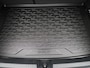 Volkswagen Polo 1.0 TSI Life Business 95pk | Navigatie | Apple Carplay/Android Auto | Cruise control adaptief | Digital Cockpit Pro | Climatronic (automatische airco) | Parkeer sensoren voor en achter | stoelverwarming |