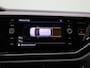 Volkswagen Polo 1.0 TSI Life Business 95pk | Navigatie | Apple Carplay/Android Auto | Cruise control adaptief | Digital Cockpit Pro | Climatronic (automatische airco) | Parkeer sensoren voor en achter | stoelverwarming |