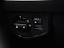 Volkswagen Polo 1.0 TSI Life Business 95pk | Navigatie | Apple Carplay/Android Auto | Cruise control adaptief | Digital Cockpit Pro | Climatronic (automatische airco) | Parkeer sensoren voor en achter | stoelverwarming |