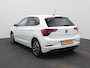 Volkswagen Polo 1.0 TSI Life Business 95pk | Navigatie | Apple Carplay/Android Auto | Cruise control adaptief | Digital Cockpit Pro | Climatronic (automatische airco) | Parkeer sensoren voor en achter | stoelverwarming |