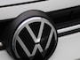 Volkswagen Polo 1.0 TSI Life Business 95pk | Navigatie | Apple Carplay/Android Auto | Cruise control adaptief | Digital Cockpit Pro | Climatronic (automatische airco) | Parkeer sensoren voor en achter | stoelverwarming |