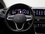 Volkswagen Polo 1.0 TSI Life Business 95pk | Navigatie | Apple Carplay/Android Auto | Cruise control adaptief | Digital Cockpit Pro | Climatronic (automatische airco) | Parkeer sensoren voor en achter | stoelverwarming |