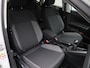 Volkswagen Polo 1.0 TSI Life Business 95pk | Navigatie | Apple Carplay/Android Auto | Cruise control adaptief | Digital Cockpit Pro | Climatronic (automatische airco) | Parkeer sensoren voor en achter | stoelverwarming |