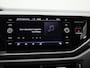 Volkswagen Polo 1.0 TSI Life Business 95pk | Navigatie | Apple Carplay/Android Auto | Cruise control adaptief | Digital Cockpit Pro | Climatronic (automatische airco) | Parkeer sensoren voor en achter | stoelverwarming |