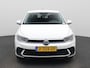 Volkswagen Polo 1.0 TSI Life Business 95pk | Navigatie | Apple Carplay/Android Auto | Cruise control adaptief | Digital Cockpit Pro | Climatronic (automatische airco) | Parkeer sensoren voor en achter | stoelverwarming |