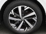 Volkswagen Polo 1.0 TSI Life Business 95pk | Navigatie | Apple Carplay/Android Auto | Cruise control adaptief | Digital Cockpit Pro | Climatronic (automatische airco) | Parkeer sensoren voor en achter | stoelverwarming |