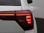Volkswagen Polo 1.0 TSI Life Business 95pk | Navigatie | Apple Carplay/Android Auto | Cruise control adaptief | Digital Cockpit Pro | Climatronic (automatische airco) | Parkeer sensoren voor en achter | stoelverwarming |