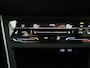 Volkswagen Polo 1.0 TSI Life Business 95pk | Navigatie | Apple Carplay/Android Auto | Cruise control adaptief | Digital Cockpit Pro | Climatronic (automatische airco) | Parkeer sensoren voor en achter | stoelverwarming |