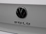 Volkswagen Polo 1.0 TSI Life Business 95pk | Navigatie | Apple Carplay/Android Auto | Cruise control adaptief | Digital Cockpit Pro | Climatronic (automatische airco) | Parkeer sensoren voor en achter | stoelverwarming |