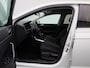 Volkswagen Polo 1.0 TSI Life Business 95pk | Navigatie | Apple Carplay/Android Auto | Cruise control adaptief | Digital Cockpit Pro | Climatronic (automatische airco) | Parkeer sensoren voor en achter | stoelverwarming |