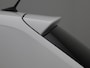 Volkswagen Polo 1.0 TSI Life Business 95pk | Navigatie | Apple Carplay/Android Auto | Cruise control adaptief | Digital Cockpit Pro | Climatronic (automatische airco) | Parkeer sensoren voor en achter | stoelverwarming |